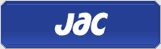 ＪＡＣ